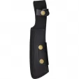 BucknBear Big Kitchen Utility Knife BNB24104