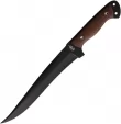 BucknBear Fisherman Fillet Knife - BNB24115