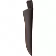 BucknBear Fisherman Fillet Knife BNB24115