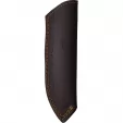 BucknBear Recurve Wood Hunter BNB24124