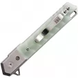 BucknBear Hornet Linerlock Jade BNB42011J