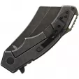 BucknBear Cleaver Framelock BNB42395C
