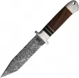 BucknBear Tanto Fighter - BNB48830