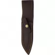 BucknBear Tanto Fighter BNB48830