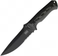 BucknBear Green Mean Fighter - BNB51225