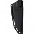 BucknBear Fixed Blade BNB7003