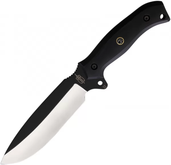 BucknBear Black Bear Hunter BNB71449