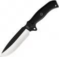 BucknBear Black Bear Hunter - BNB71449