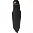 BucknBear Black Bear Hunter BNB71449
