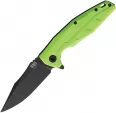 BucknBear Chameleon Linerlock - BNB789123Y