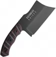 BucknBear Tactical Chopper - BNB923219