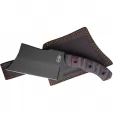 BucknBear Tactical Chopper BNB923219