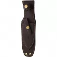 BucknBear Damascus Guthook Hunter BNB92345D