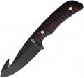 BucknBear Guthook Hunter - BNB92345