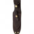 BucknBear Guthook Hunter BNB92345