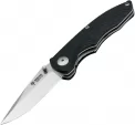 Boker Arbolito Gemini Linerlock G10 - BO01BA003