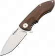 Boker Arbolito Nahuel Linerlock - BO01BA004
