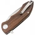 Boker Arbolito Nahuel Linerlock knives BO01BA004