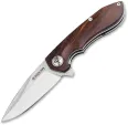 Boker Böker Arbolito Wilki G - BO01BA3722G