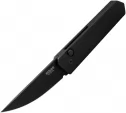 Boker Auto Kwaiken Compact Button - BO01BO255