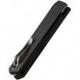 Boker Auto Kwaiken Compact Button knives BO01BO255