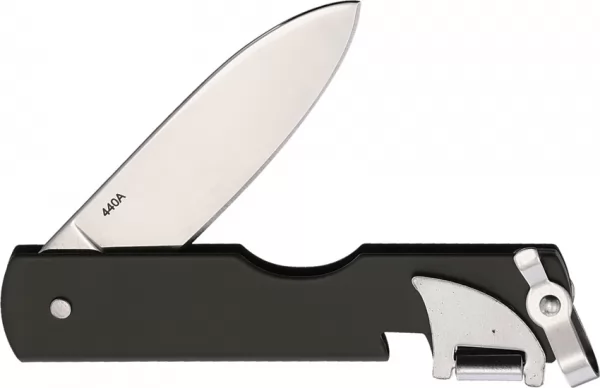 Boker Japanese Army Pen Knife knives BO01HY001