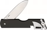 Boker Japanese Army Pen Knife - BO01HY001