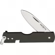 Boker Japanese Army Pen Knife knives BO01HY001