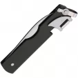 Boker Japanese Army Pen Knife knives BO01HY001