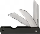 Boker Japanese Army Pen Knife Saw - BO01HY002