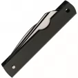 Boker Japanese Army Pen Knife Saw knives BO01HY002