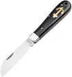 Boker History Knife & Tool Anchor - BO01HY003