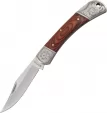 Boker Magnum Lockback - BO01SC002