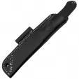 Boker BK-1 Fixed Blade knives BO02BA200