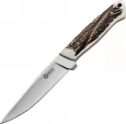 Boker Arbolito Relincho Cuerno - BO02BA303H
