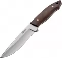 Boker Arbolito Venador - BO02BA313G