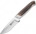 Boker Arbolito Stag Hunter - BO02BA319H