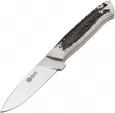 Boker Arbolito Dano Stag - BO02BA325HH