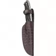 Boker Arbolito Dano Stag knives BO02BA325HH