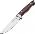 Boker Arbolito Hunter Wood - BO02BA351G