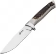 Boker Arbolito Hunter Stag - BO02BA351H