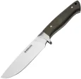 Boker Arbolito Hunter Micarta - BO02BA351M