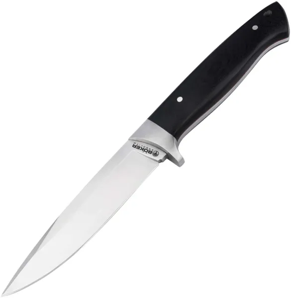 Boker Arbolito Newenche knives BO02BA353G10