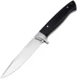 Boker Arbolito Newenche - BO02BA353G10