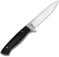 Boker Arbolito Newenche knives BO02BA353G10