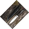 Boker Arbolito Newenche knives BO02BA353G10