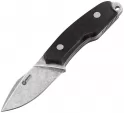 Boker Arbolito El Heroe Micarta - BO02BA371M