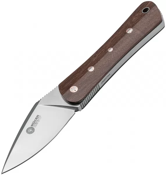 Boker Arbolito Farkas Nomad knives BO02BA372