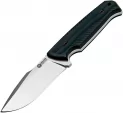 Boker Bison Fixed Blade G10 - BO02BA402