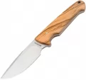 Boker Arbolito Vultur Fixed Blade - BO02BA415